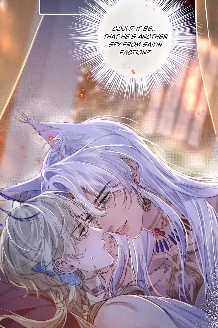 Read Guide Hunting chapter 1 image 57 on Lezhin