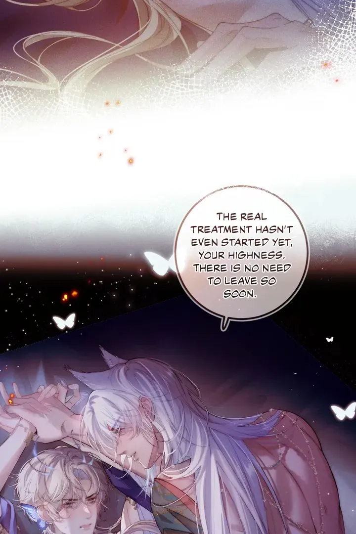 Read Guide Hunting chapter 1 image 58 on Lezhin