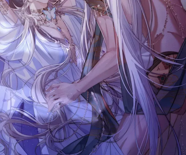 Read Guide Hunting chapter 1 image 59 on Lezhin