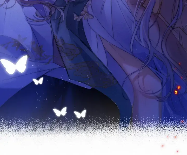 Read Guide Hunting chapter 1 image 60 on Lezhin