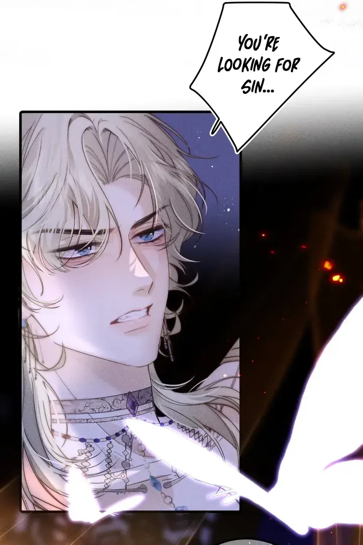Read Guide Hunting chapter 1 image 61 on Lezhin