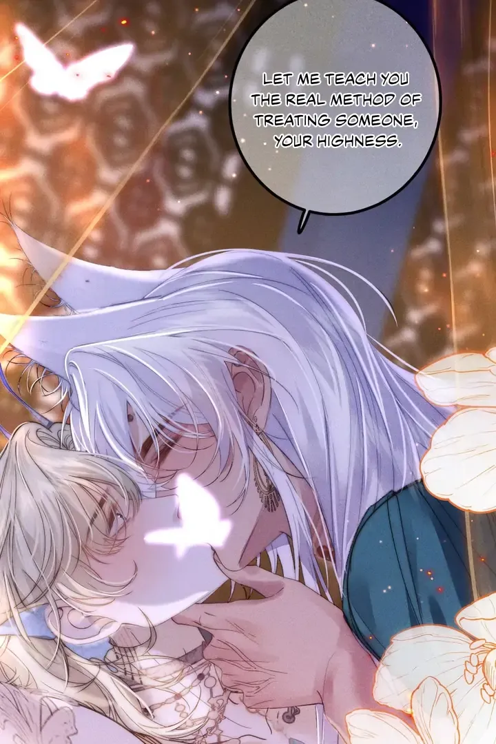 Read Guide Hunting chapter 1 image 62 on Lezhin