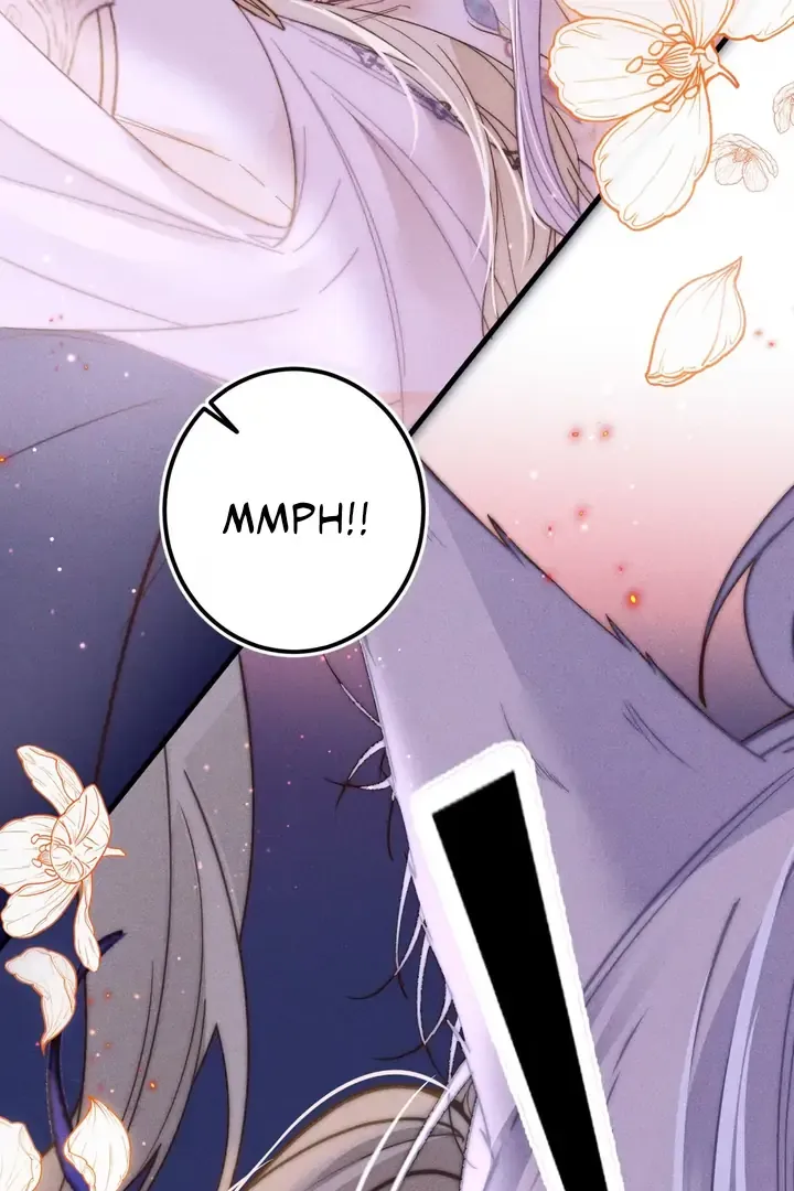 Read Guide Hunting chapter 1 image 63 on Lezhin