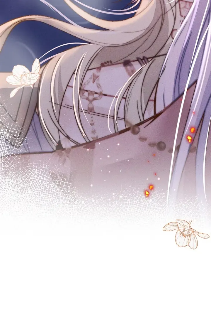Read Guide Hunting chapter 1 image 65 on Lezhin