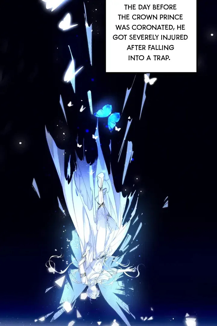 Read Guide Hunting chapter 1 image 7 on Lezhin