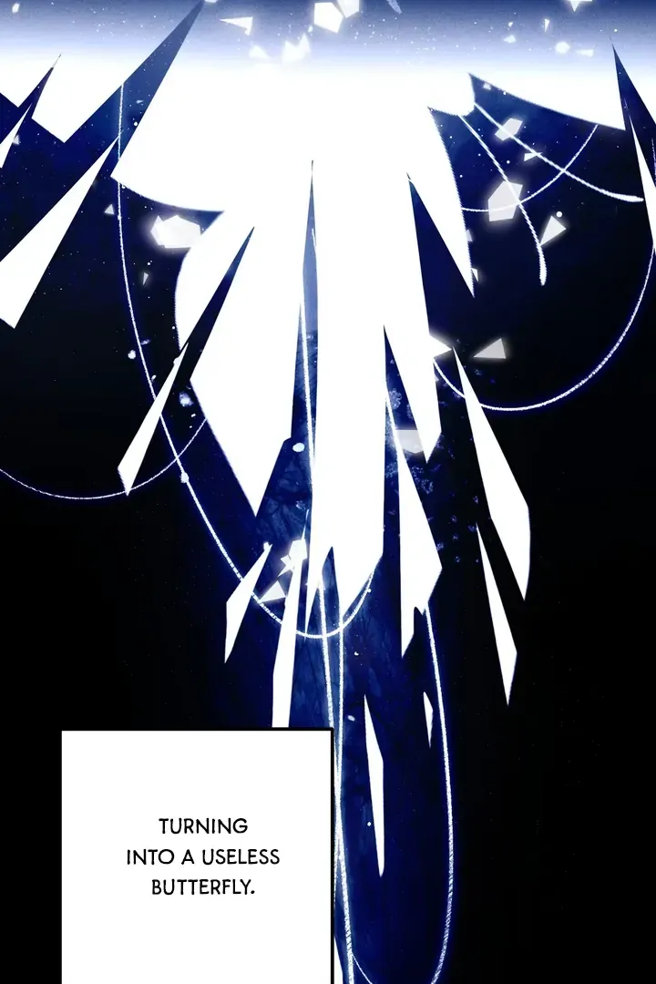 Read Guide Hunting chapter 1 image 8 on Lezhin
