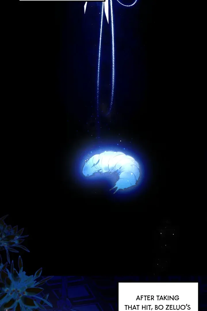 Read Guide Hunting chapter 1 image 9 on Lezhin