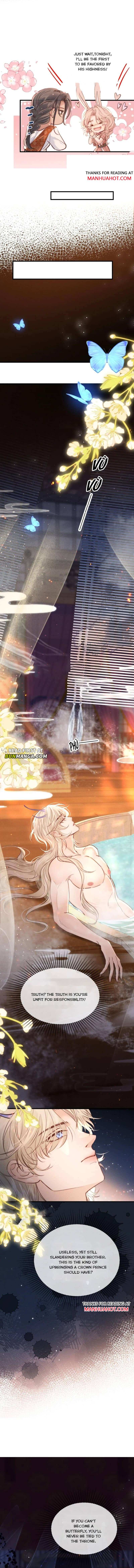 Read Guide Hunting chapter 10 image 1 on Lezhin