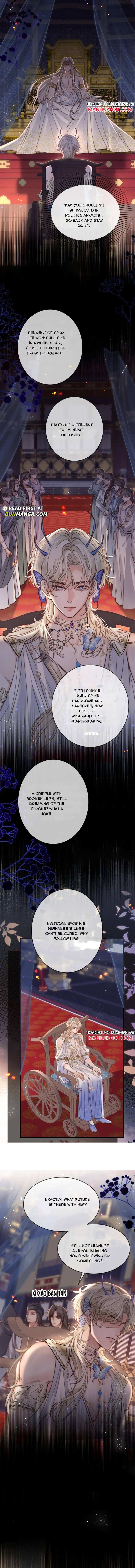 Read Guide Hunting chapter 10 image 2 on Lezhin