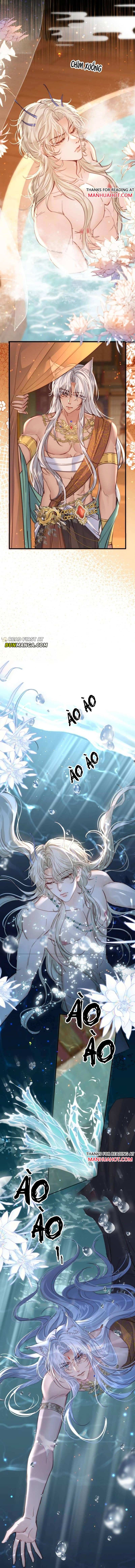 Read Guide Hunting chapter 10 image 3 on Lezhin