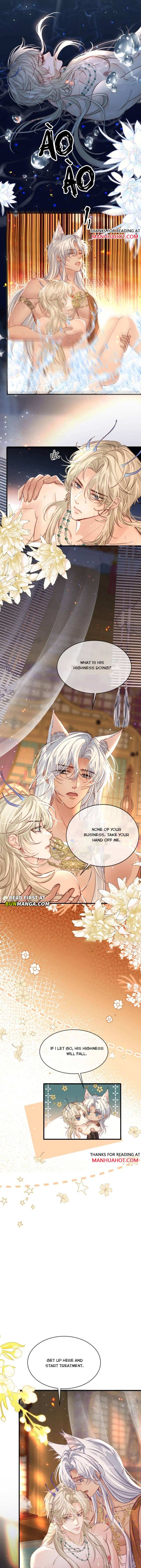 Read Guide Hunting chapter 10 image 4 on Lezhin