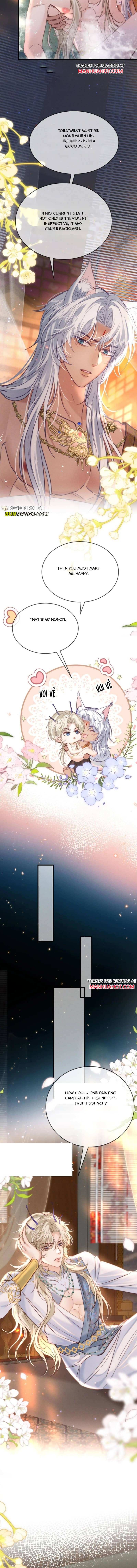 Read Guide Hunting chapter 10 image 5 on Lezhin