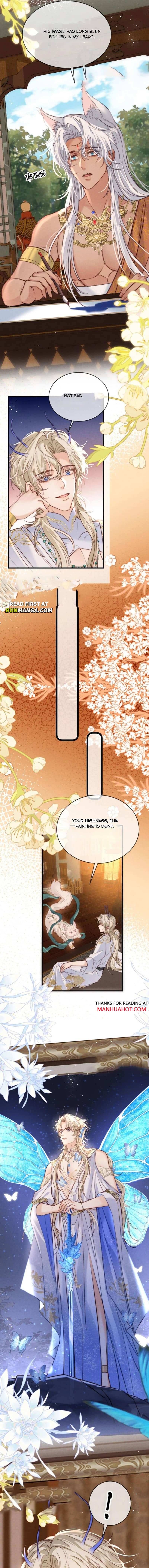 Read Guide Hunting chapter 10 image 6 on Lezhin