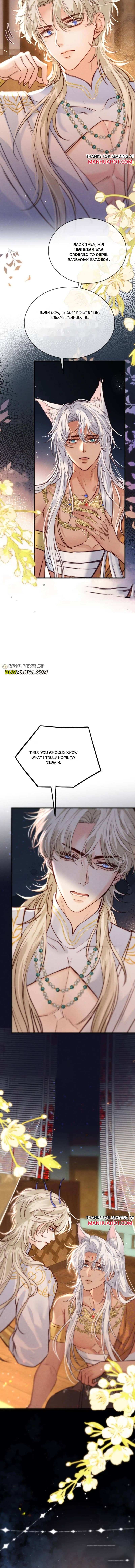 Read Guide Hunting chapter 10 image 7 on Lezhin