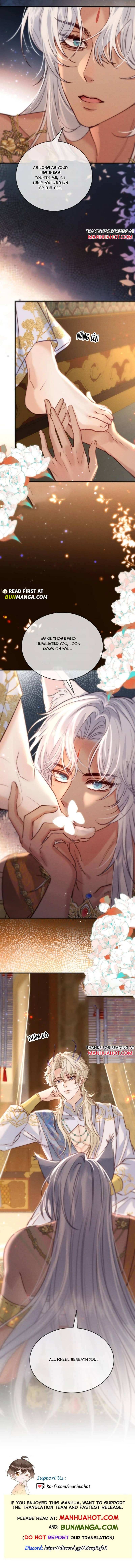 Read Guide Hunting chapter 10 image 8 on Lezhin
