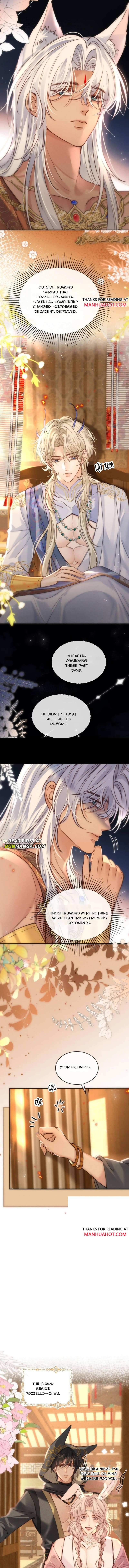 Read Guide Hunting chapter 11 image 2 on Lezhin