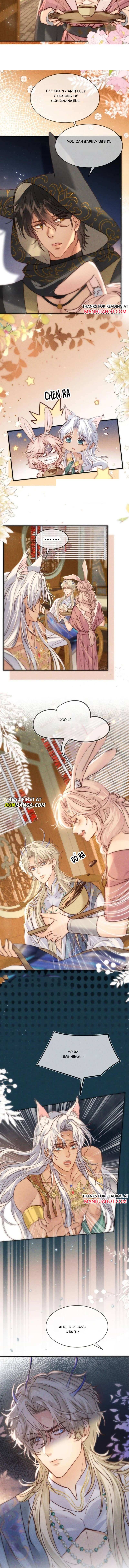 Read Guide Hunting chapter 11 image 3 on Lezhin