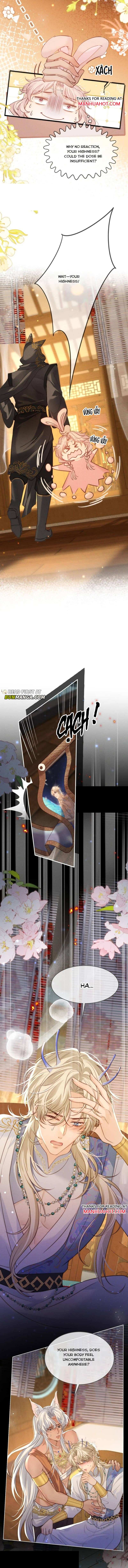 Read Guide Hunting chapter 11 image 5 on Lezhin