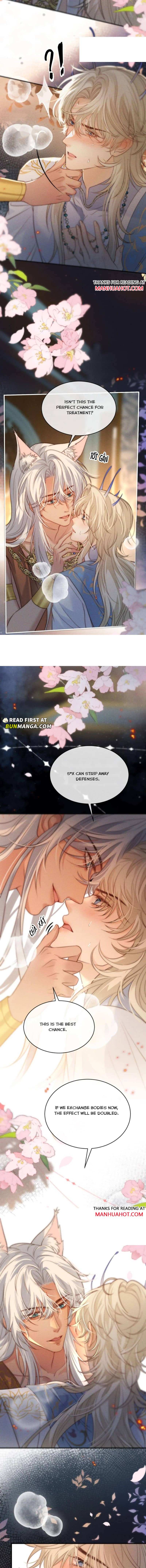 Read Guide Hunting chapter 11 image 7 on Lezhin