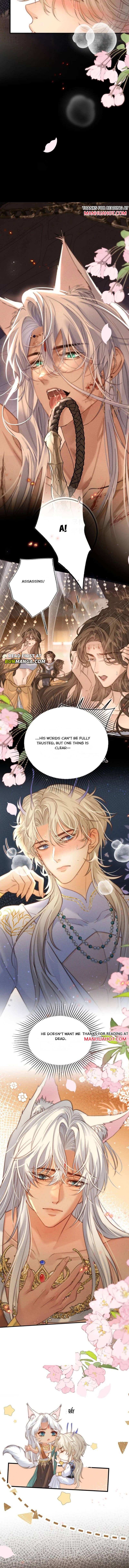 Read Guide Hunting chapter 11 image 8 on Lezhin