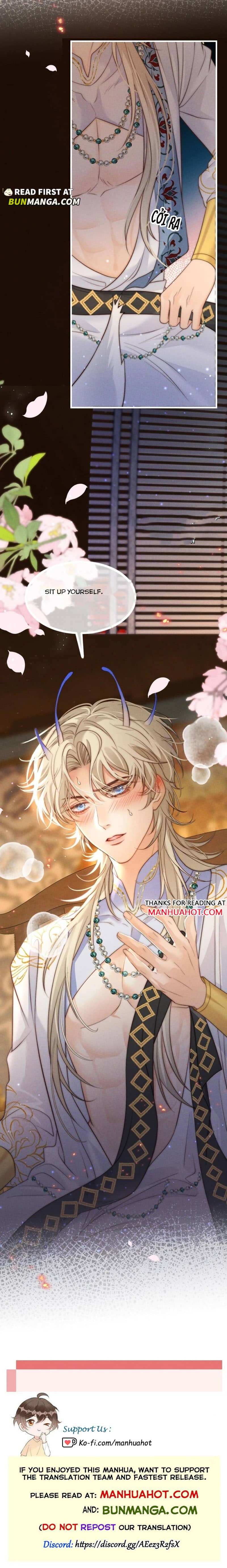 Read Guide Hunting chapter 11 image 9 on Lezhin
