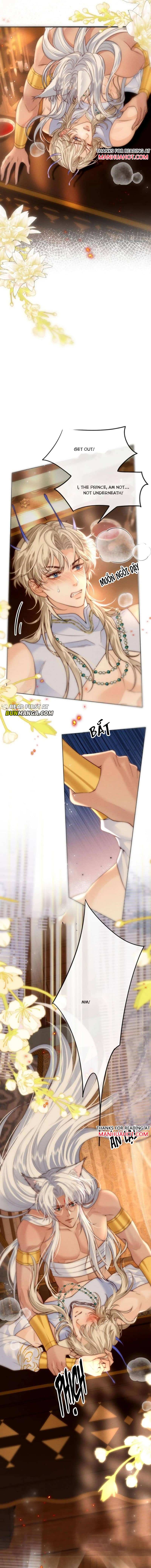 Read Guide Hunting chapter 12 image 3 on Lezhin