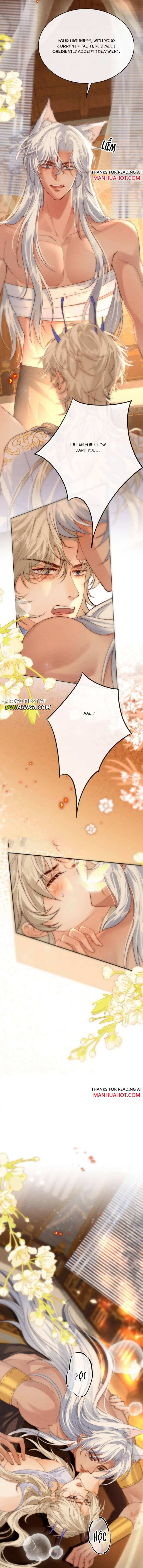 Read Guide Hunting chapter 12 image 4 on Lezhin