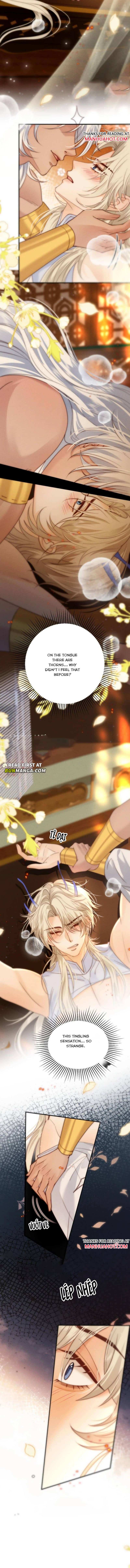 Read Guide Hunting chapter 12 image 5 on Lezhin