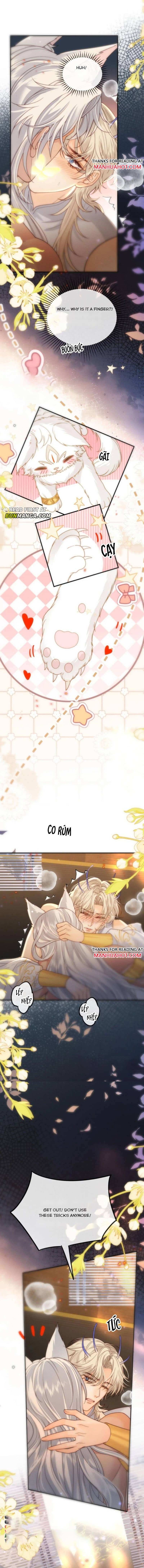 Read Guide Hunting chapter 12 image 6 on Lezhin