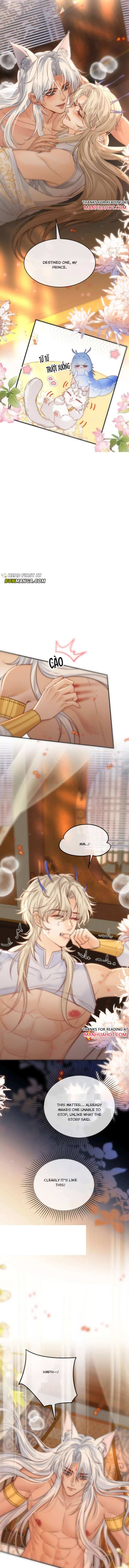 Read Guide Hunting chapter 12 image 7 on Lezhin