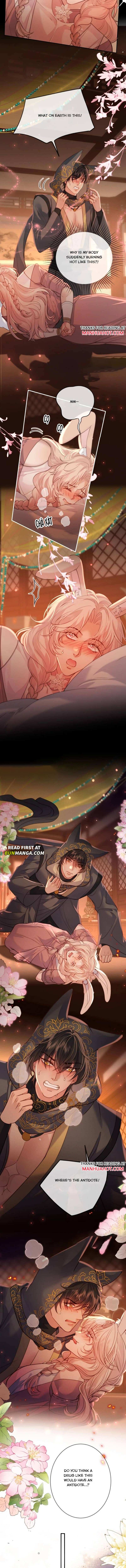 Read Guide Hunting chapter 13 image 4 on Lezhin