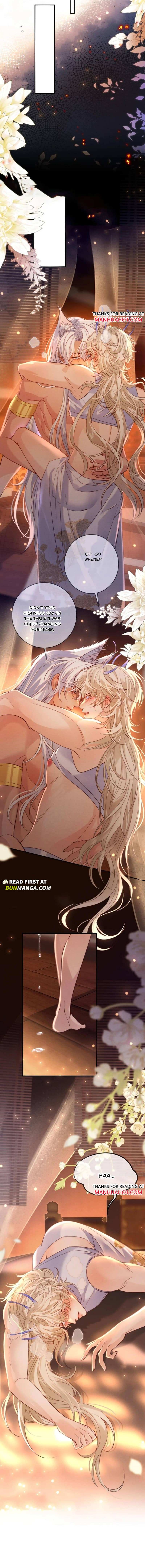 Read Guide Hunting chapter 13 image 5 on Lezhin