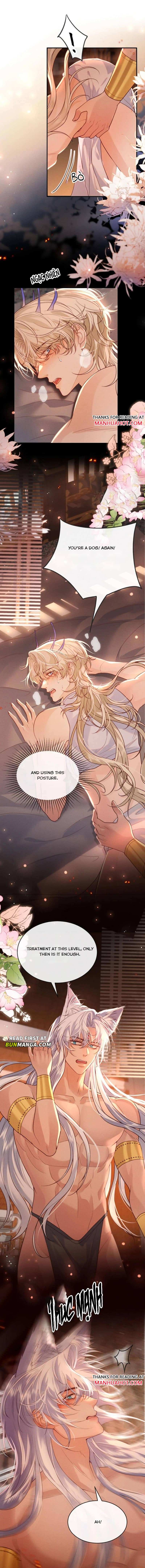 Read Guide Hunting chapter 13 image 6 on Lezhin