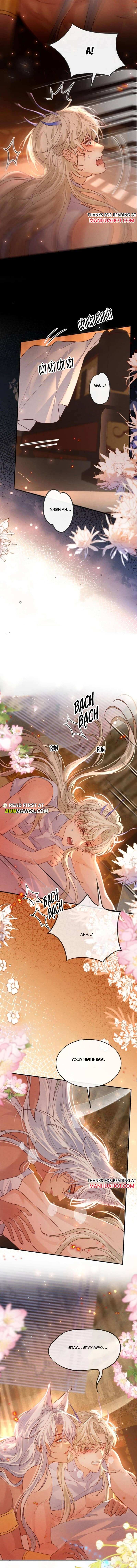 Read Guide Hunting chapter 13 image 7 on Lezhin