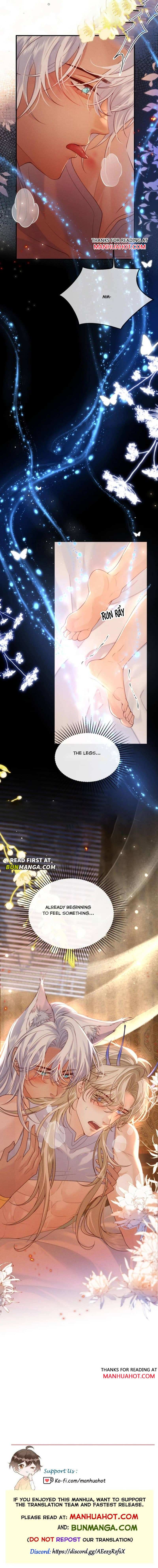 Read Guide Hunting chapter 13 image 8 on Lezhin