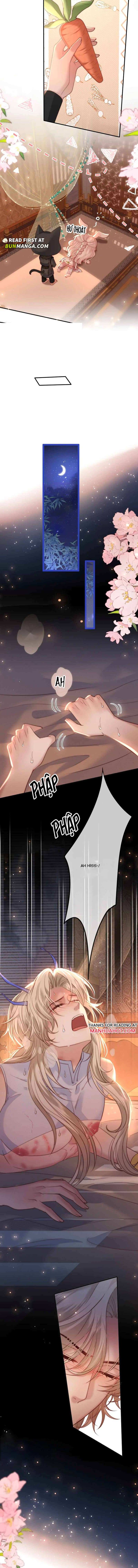 Read Guide Hunting chapter 14 image 4 on Lezhin