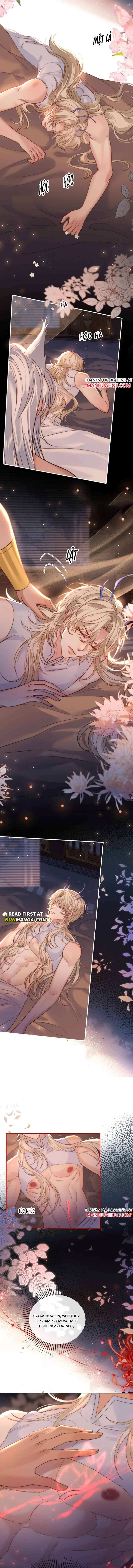 Read Guide Hunting chapter 14 image 5 on Lezhin