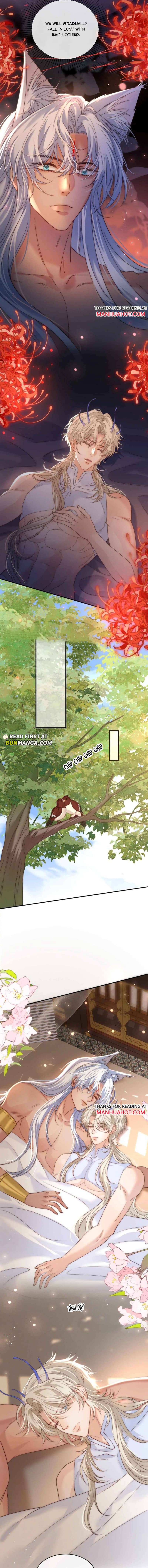 Read Guide Hunting chapter 14 image 6 on Lezhin