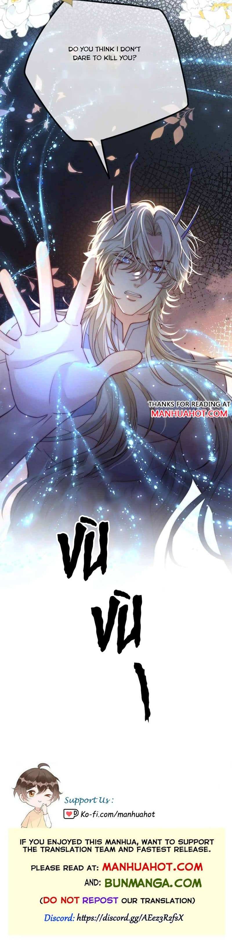 Read Guide Hunting chapter 14 image 8 on Lezhin