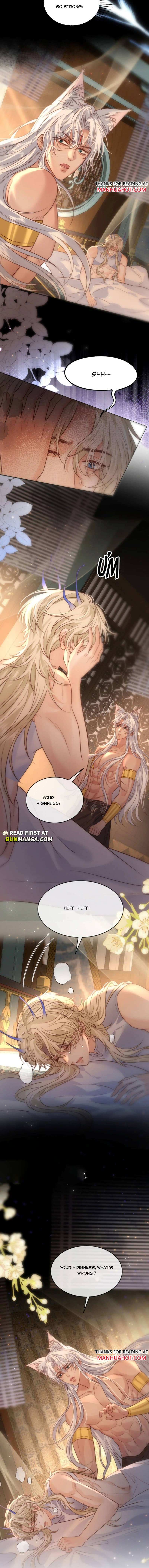 Read Guide Hunting chapter 15 image 1 on Lezhin