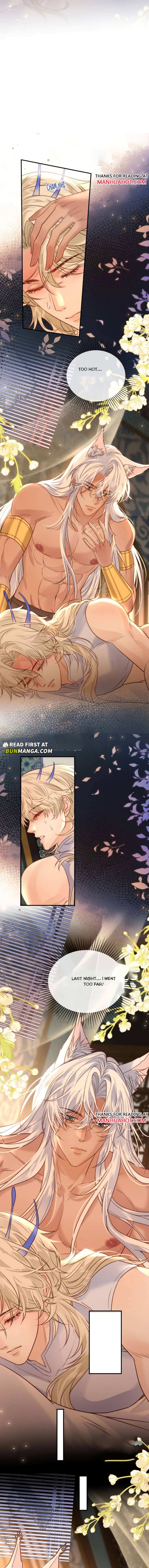 Read Guide Hunting chapter 15 image 2 on Lezhin