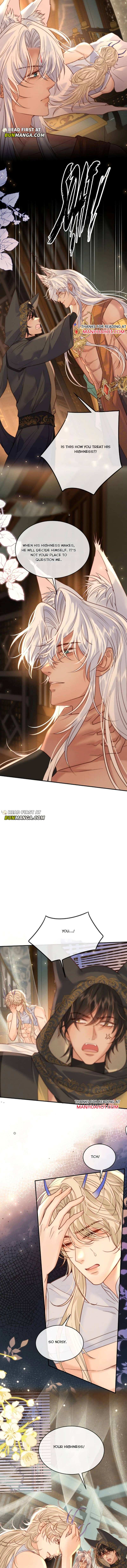 Read Guide Hunting chapter 15 image 3 on Lezhin