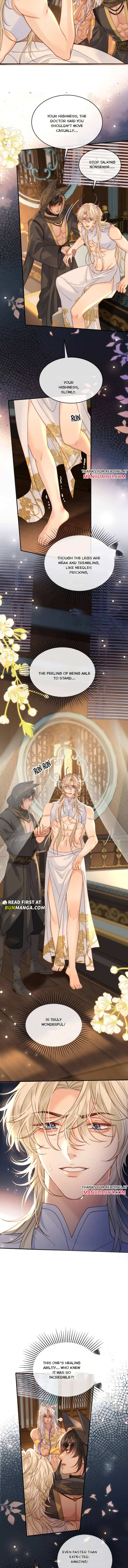 Read Guide Hunting chapter 15 image 4 on Lezhin