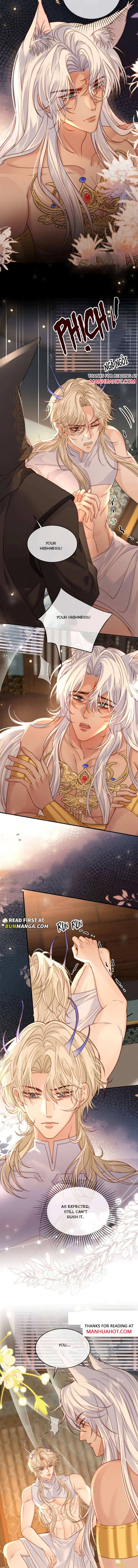 Read Guide Hunting chapter 15 image 5 on Lezhin