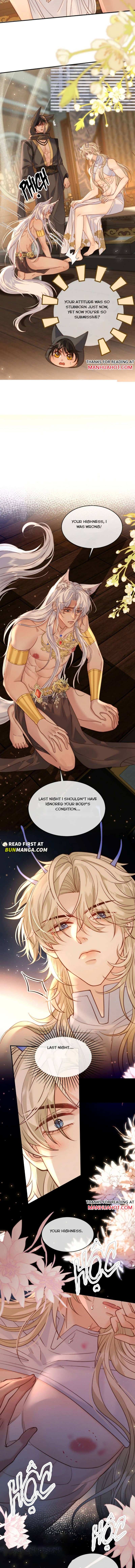 Read Guide Hunting chapter 15 image 6 on Lezhin