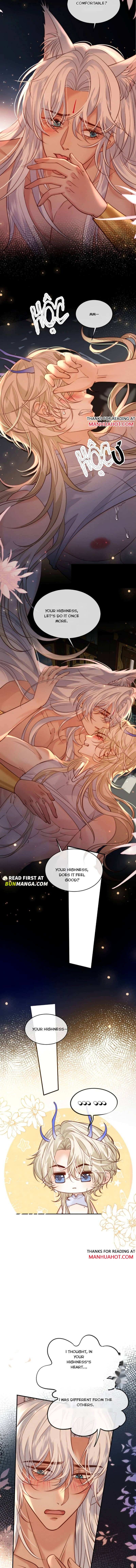 Read Guide Hunting chapter 15 image 7 on Lezhin