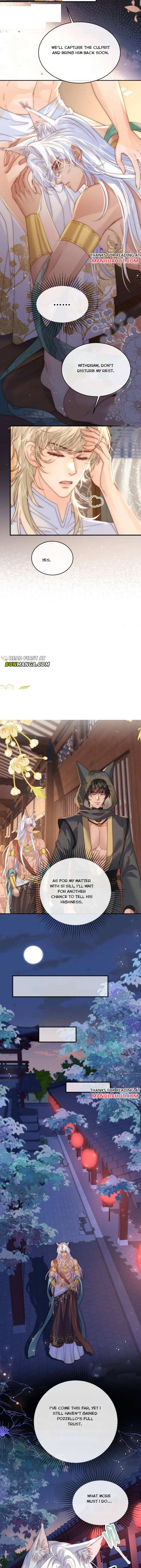 Read Guide Hunting chapter 16 image 3 on Lezhin