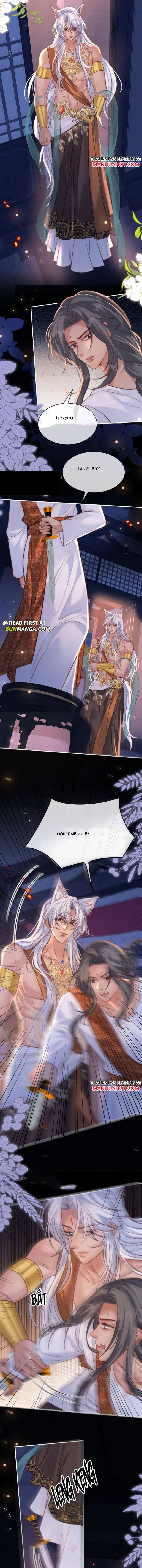 Read Guide Hunting chapter 16 image 5 on Lezhin