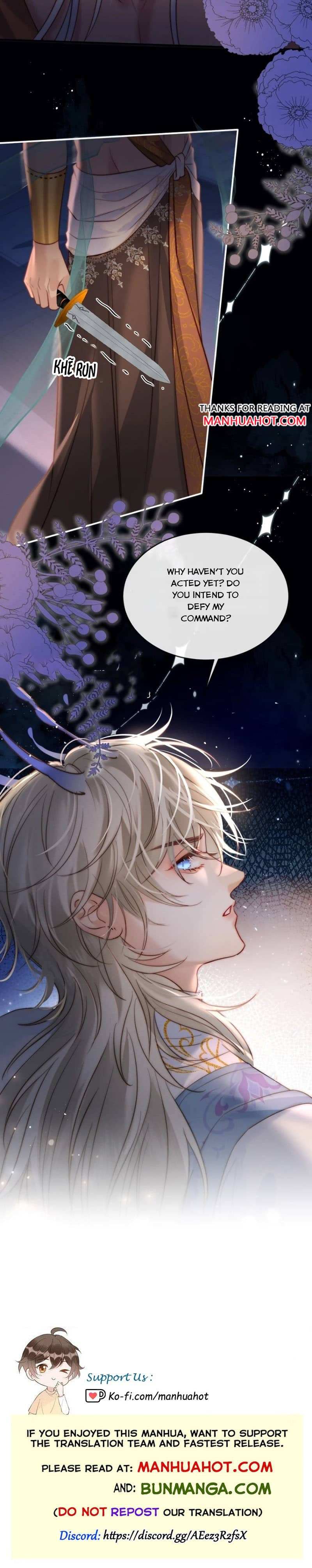 Read Guide Hunting chapter 16 image 7 on Lezhin