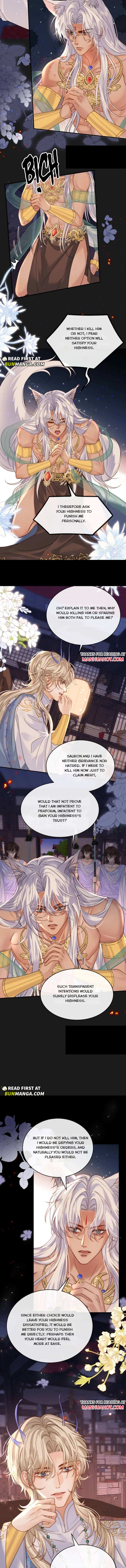 Read Guide Hunting chapter 17 image 2 on Lezhin